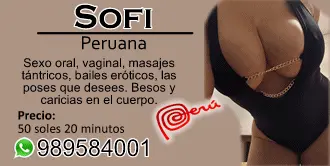 cybernenas sofi